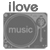 :iconplasticplanes: