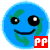 :iconPlasticPlanet: