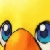 :iconplasticplann: