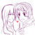 :iconplasticpudding: