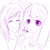 :iconplasticpudding: