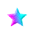 :iconPlasticPurpleBunny: