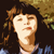 :iconplasticrock: