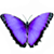 :iconplasticroses: