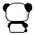 :iconplasticsaphires: