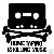 :iconplasticscience: