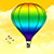 :iconplasticseraphim: