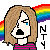 :iconplasticsheep: