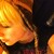:iconplasticsmile410: