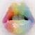 :iconplasticsoul: