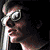 :iconplasticsoulman: