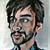 :iconplasticsoulman: