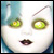 :iconplasticspasticbaby: