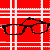 :iconplasticspectacle:
