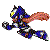 :iconplasticspider: