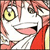 :iconplasticstars-jen: