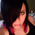 :iconplasticstarsxx: