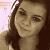 :iconplasticsunshine:
