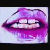 :iconplasticsupermodel: