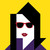 :iconplasticsushi: