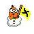 :iconplasticsword: