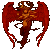 :iconplastictears: