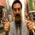 :iconplastictoon: