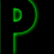 :iconplastictree: