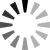 PlasticTuna :iconplastictuna: