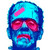 :iconplasticulturestudios: