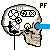 PlasticusForkus :iconplasticusforkus: