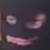 :iconplasticvegetable: