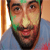 :iconplasticview: