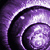 :iconplasticviolet: