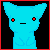 :iconplasticwalls: