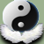 :iconplasticwing: