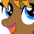 :iconplasticwings-angel: