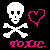 :iconplasticxd0ll: