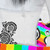 :iconplasticxflower: