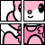 :iconplasticxlove: