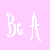:iconplasticXrainbow: