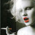 :iconplasticxromance: