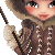 :iconplastifie: