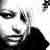 :iconplastik-commando: