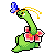 :iconplastik-erazer: