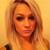 :iconplastik-isabelle: