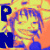 :iconplastik-noodle: