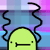 :iconplastik-rainbows: