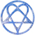 :iconplastika: