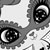 :iconplastikat: